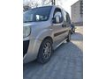 Sahibinden Fiat Doblo Combi 1.3 Multijet Dynamic 2007 Model