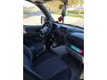 Sahibinden Fiat Doblo Combi 1.3 Multijet Dynamic 2007 Model