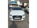 Sahibinden Audi A3 Sedan 1.6 TDI Design Line 2017 Model 