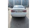 Sahibinden Audi A3 Sedan 1.6 TDI Design Line 2017 Model 