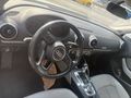 Sahibinden Audi A3 Sedan 1.6 TDI Design Line 2017 Model 