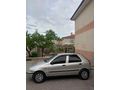 Sahibinden Fiat Palio