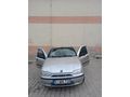 Sahibinden Fiat Palio