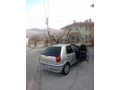 Sahibinden Fiat Palio
