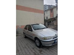 Sahibinden Fiat Palio
