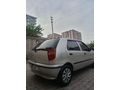 Sahibinden Fiat Palio