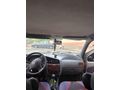 Sahibinden Fiat Palio