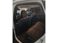 Sahibinden Ford Kuga 1.5 EcoBoost Titanium 2023 Model  22.200 km Beyaz