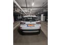 Sahibinden Ford Kuga 1.5 EcoBoost Titanium 2023 Model  22.200 km Beyaz