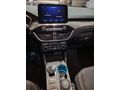 Sahibinden Ford Kuga 1.5 EcoBoost Titanium 2023 Model  22.200 km Beyaz