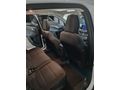 Sahibinden Ford Kuga 1.5 EcoBoost Titanium 2023 Model  22.200 km Beyaz