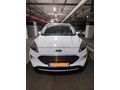 Sahibinden Ford Kuga 1.5 EcoBoost Titanium 2023 Model  22.200 km Beyaz