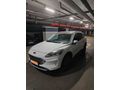 Sahibinden Ford Kuga 1.5 EcoBoost Titanium 2023 Model  22.200 km Beyaz