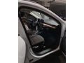 Sahibinden Ford Kuga 1.5 EcoBoost Titanium 2023 Model  22.200 km Beyaz