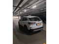 Sahibinden Ford Kuga 1.5 EcoBoost Titanium 2023 Model  22.200 km Beyaz
