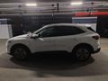 Sahibinden Ford Kuga 1.5 EcoBoost Titanium 2023 Model  22.200 km Beyaz