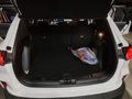 Sahibinden Ford Kuga 1.5 EcoBoost Titanium 2023 Model  22.200 km Beyaz