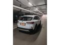 Sahibinden Ford Kuga 1.5 EcoBoost Titanium 2023 Model  22.200 km Beyaz