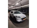 Sahibinden Ford Kuga 1.5 EcoBoost Titanium 2023 Model  22.200 km Beyaz