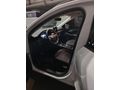 Sahibinden Ford Kuga 1.5 EcoBoost Titanium 2023 Model  22.200 km Beyaz