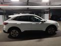 Sahibinden Ford Kuga 1.5 EcoBoost Titanium 2023 Model  22.200 km Beyaz