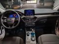 Sahibinden Ford Kuga 1.5 EcoBoost Titanium 2023 Model  22.200 km Beyaz