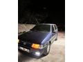 Sahibinden Fiat Uno 70 SX 1996 Model