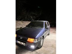 Sahibinden Fiat Uno 70 SX 1996 Model