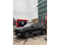 Sahibinden Chery Tiggo 8 Pro 1.6 TGDI Excellent 2023 Model 