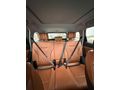 Sahibinden Chery Tiggo 8 Pro 1.6 TGDI Excellent 2023 Model 