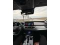 Sahibinden Chery Tiggo 8 Pro 1.6 TGDI Excellent 2023 Model 