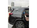 Sahibinden Chery Tiggo 8 Pro 1.6 TGDI Excellent 2023 Model 