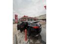 Sahibinden Chery Tiggo 8 Pro 1.6 TGDI Excellent 2023 Model 