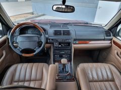 Sahibinden Land Rover Range 4.6 Vogue 1999 Model