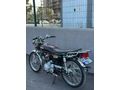 Sahibinden Kuba Çita 100 R