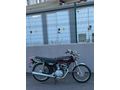 Sahibinden Kuba Çita 100 R