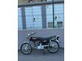 Sahibinden Kuba Çita 100 R