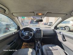 Sahibinden Yakıt Cimrisi 80 HP Volkswagen Polo 1.4 Trendline 2006 Model 