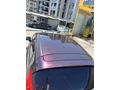Sahibinden Ford Fiesta 1.4 Titanium 2011 Model  285.000 km Bordo