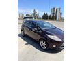 Sahibinden Ford Fiesta 1.4 Titanium 2011 Model  285.000 km Bordo