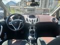 Sahibinden Ford Fiesta 1.4 Titanium 2011 Model  285.000 km Bordo