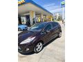 Sahibinden Ford Fiesta 1.4 Titanium 2011 Model  285.000 km Bordo