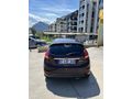 Sahibinden Ford Fiesta 1.4 Titanium 2011 Model  285.000 km Bordo