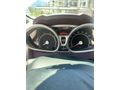 Sahibinden Ford Fiesta 1.4 Titanium 2011 Model  285.000 km Bordo