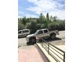Sahibinden Nissan SkyStar 4x2 