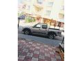 Sahibinden Nissan SkyStar 4x2 