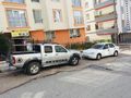 Sahibinden Nissan SkyStar 4x2 