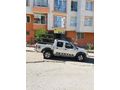Sahibinden Nissan SkyStar 4x2 