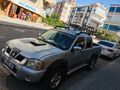 Sahibinden Nissan SkyStar 4x2 