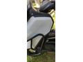 2023 155cc N Max